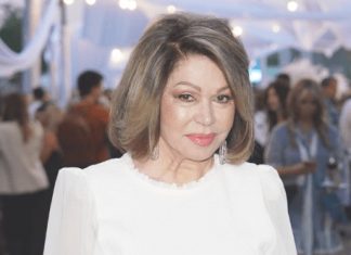 Neda Ukraden o Toniju Bijeliću i o ljubavi s njim koja intrigira, Dragana na aparatima: “Nije je ostavio zbog mlađe, nije žeIjan zategnutog međun0žja..” Našao mi se pri ruci… Neda Ukraden o Toniju Bijeliću i o ljubavi s njim koja intrigira, Dragana na aparatima: “Nije je ostavio zbog mlađe, nije žeIjan zategnutog međun0žja..” Našao mi se pri ruci… - featured image