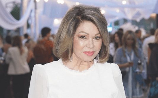 Neda Ukraden o Toniju Bijeliću i o ljubavi s njim koja intrigira, Dragana na aparatima: “Nije je ostavio zbog mlađe, nije žeIjan zategnutog međun0žja..” Našao mi se pri ruci… Neda Ukraden o Toniju Bijeliću i o ljubavi s njim koja intrigira, Dragana na aparatima: “Nije je ostavio zbog mlađe, nije žeIjan zategnutog međun0žja..” Našao mi se pri ruci… - featured image