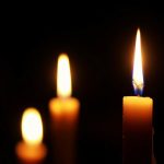 Velika tuga! Pr.eminuo POPULARNI GLUMAC iz najgledanije serije na BAKANU “Selo gori, a baba se češlja” Velika tuga!!!!Preminuo POPULARNI GLUMAC iz najgledanije serije na BAKANU “Selo gori, a baba se češlja” - featured image