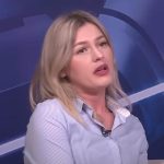 ZA 10 GODINA BRAKA MUŽ JE SPAVAO SA HAREMOM ŽENA: Tukao me mokrim peškirom da ne ostanu masnice, a onda je ONA pokucala ZA 10 GODINA BRAKA MUŽ JE SPAVAO SA HAREMOM ŽENA: Tukao me mokrim peškirom da ne ostanu masnice, a onda je ONA pokucala - featured image