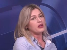 ZA 10 GODINA BRAKA MUŽ JE SPAVAO SA HAREMOM ŽENA: Tukao me mokrim peškirom da ne ostanu masnice, a onda je ONA pokucala ZA 10 GODINA BRAKA MUŽ JE SPAVAO SA HAREMOM ŽENA: Tukao me mokrim peškirom da ne ostanu masnice, a onda je ONA pokucala - featured image