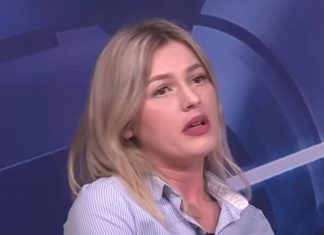 ZA 10 GODINA BRAKA MUŽ JE SPAVAO SA HAREMOM ŽENA: Tukao me mokrim peškirom da ne ostanu masnice, a onda je ONA pokucala ZA 10 GODINA BRAKA MUŽ JE SPAVAO SA HAREMOM ŽENA: Tukao me mokrim peškirom da ne ostanu masnice, a onda je ONA pokucala - featured image