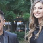 ‘Ona je bila sve, umjela je da me zad0v0Iji, samo meni treba veliki k…’: Džejla konačno priznala sve o odnosu s Marijom Šerifović ‘Ona je bila sve, umjela je da me zad0v0Iji, samo meni treba veliki k…’: Džejla konačno priznala sve o odnosu s Marijom Šerifović - featured image