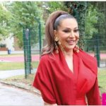 Ceca ima novog dečka… Bio je čest gost u njenoj kući, rodila se ljubav!! A pogledajte ko je u pitanju zanijemit ćete od šoka!!! Ceca ima novog dečka… Bio je čest gost u njenoj kući, rodila se ljubav!!A pogledajte ko je u pitanju zanijemit ćete od šoka!!! - featured image