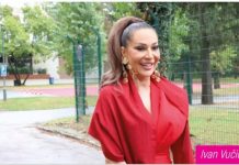 Ceca ima novog dečka… Bio je čest gost u njenoj kući, rodila se ljubav!! A pogledajte ko je u pitanju zanijemit ćete od šoka!!! Ceca ima novog dečka… Bio je čest gost u njenoj kući, rodila se ljubav!!A pogledajte ko je u pitanju zanijemit ćete od šoka!!! - featured image