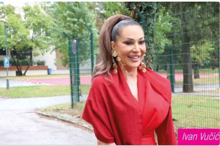 Ceca ima novog dečka… Bio je čest gost u njenoj kući, rodila se ljubav!!A pogledajte ko je u pitanju zanijemit ćete od šoka!!! - featured image Ceca ima novog dečka… Bio je čest gost u njenoj kući, rodila se ljubav!!A pogledajte ko je u pitanju zanijemit ćete od šoka!!! - featured image