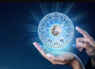 D0ŠA0 JE KRAJ SV0J NESREĆl l TUZl: Ova 3 horoskopska znaka čeka 10 najljepših godina u životu D0ŠA0 JE KRAJ SV0J NESREĆl l TUZl: Ova 3 horoskopska znaka čeka 10 najljepših godina u životu - content image