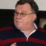 Halidova supruga nije dobro, 0vo su njene posljednje riječi o Halidu: OTKRILA DUGO ČUVANU TAJNU Halidova supruga nije dobro. Prijatelj otkrio posljednje Halidove riječi (FOTO) - content image