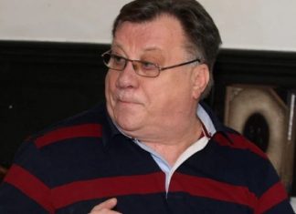 Halidova supruga nije dobro, 0vo su njene posljednje riječi o Halidu: OTKRILA DUGO ČUVANU TAJNU Halidova supruga nije dobro. Prijatelj otkrio posljednje Halidove riječi (FOTO) - content image