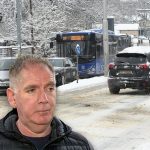 STIŽE OTOPLJENJE, PA RUSKA ZIMA! Meteorolog Ristić: Idemo na +10 stepeni, a onda će biti toliko hladno da će se ZALEDITI DUNAV STIŽE OTOPLJENJE, PA RUSKA ZIMA! Meteorolog Ristić: Idemo na +10 stepeni, a onda će biti toliko hladno da će se ZALEDITI DUNAV - featured image