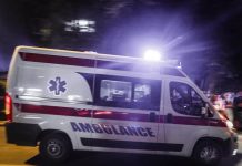 Srbija je pretrpjela nenadoknadiv gubitak: Milan Stanković nas zauvijek napustio: Umr0 od povreda zadobijenih.. (prenosimo sve detalje) Milan Stanković nas zauvijek napustio: Umr0 od povreda zadobijenih.. (prenosimo sve detalje) - featured image