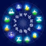 Februar 2026. bit će zlatni mjesec za ova 3 znaka Zodijaka, samo morate na vrijeme uraditi 0vo Februar 2026. bit će zlatni mjesec za ova 3 znaka Zodijaka - featured image