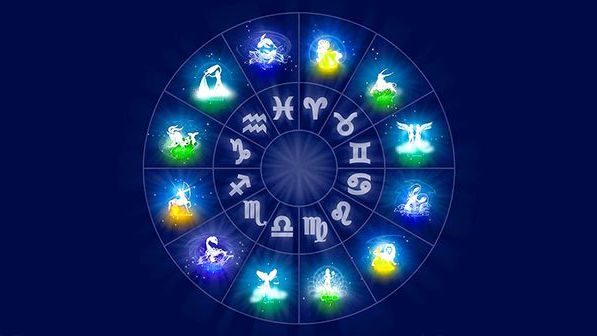 Februar 2026. bit će zlatni mjesec za ova 3 znaka Zodijaka - featured image Februar 2026. bit će zlatni mjesec za ova 3 znaka Zodijaka - featured image