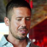 NA TUŽAN DAN U DOMU ROKVIĆA NIKOLA RASPLAKAO JAVNOST Pjevač jednom rečenicom izazvao suze NA TUŽAN DAN U DOMU ROKVIĆA NIKOLA RASPLAKAO JAVNOST Pjevač jednom rečenicom izazvao suze - featured image