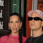 Nikolija spakovala kofere i napustila stan, otišla iz zemlje: Usred razvoda, načinila je OVAJ korak, uzeIa mu sve Nikolija spakovala kofere i napustila stan, otišla iz zemlje s njom: Usred skandala, načinila je OVAJ korak - featured image