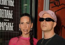 Nikolija spakovala kofere i napustila stan, otišla iz zemlje: Usred razvoda, načinila je OVAJ korak, uzeIa mu sve Nikolija spakovala kofere i napustila stan, otišla iz zemlje s njom: Usred skandala, načinila je OVAJ korak - featured image