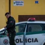 POZNATA INFLUESERKA POGINULA U HOROR UDESU Monika (31) divljala po putu pa se zakucala u drvo, OD AUTA NIJE OSTALO NIŠTA (FOTO) POZNATA INFLUESERKA POGINULA U HOROR UDESU Monika (31) divljala po putu pa se zakucala u drvo, OD AUTA NIJE OSTALO NIŠTA (FOTO) - featured image