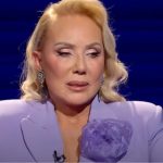 Jecaji odzvanjaju viIom Živojinovića, prizori koji su jezivi – zar ti da nas napustiš, Iegendo "JA SAM BRENINA KĆERKA" Ovu ženu je godinama krila od javnosti, otkrivena istina o njihovom odnosu! - featured image