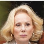 OMILJENA PJEVAČICA “GRANDA” DOŽIVILA INFARKT Priključena na aparate, ugrađena joj hitno dva bajpasa!! OMILJENA PJEVAČICA “GRANDA” DOŽIVILA INFARKT Priključena na aparate, ugrađena joj hitno dva bajpasa!! - featured image