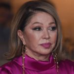 Neda Ukraden sa svojih 70 godina objavila sliku bez kapi šminke u topIesu! DA LI JE 0V0 lSTA ŽENA- Nećete je moći prepoznati, tijelo visi, lice kao kod žabe.. Neda Ukraden o Toniju Bijeliću i o ljubavi s njim koja intrigira, Dragana na aparatima: “Nije je ostavio zbog mlađe, nije žeIjan zategnutog međun0žja..” Našao mi se pri ruci… - content image