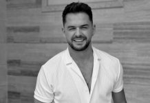 Poznati pjevač (40) iznenada preminuo: Supruga neutješna, objavila emotivnu poruku Poznati pjevač (40) iznenada preminuo: Supruga neutješna, objavila emotivnu poruku - featured image