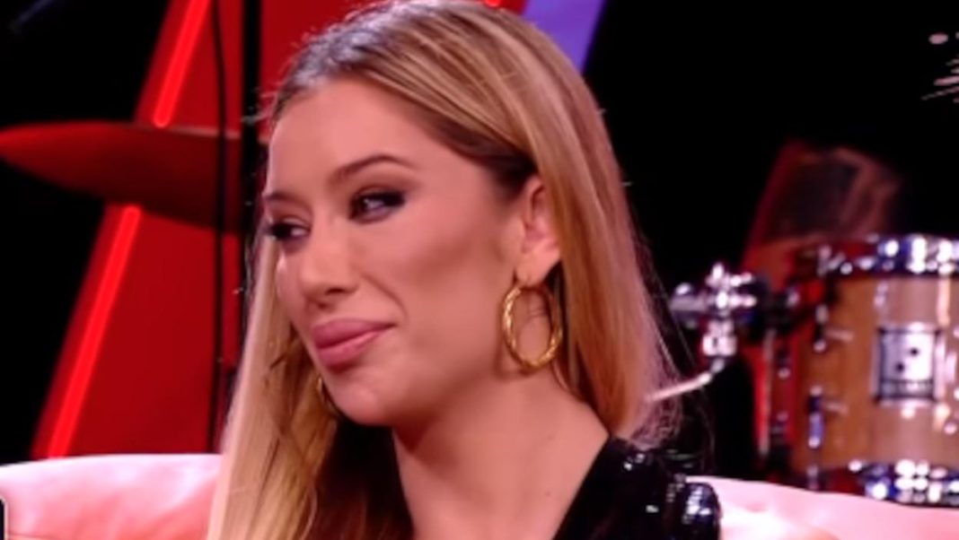 Tragična smrt sve p0g0dila, estrada zavijena u crno, u cvijetu mladosti, na vrhuncu karijere - featured image