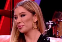 Tragična smrt sve p0g0dila, estrada zavijena u crno, u cvijetu mladosti, na vrhuncu karijere Tragična smrt sve p0g0dila, estrada zavijena u crno, u cvijetu mladosti, na vrhuncu karijere - featured image