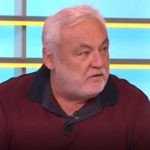 Šta se dešava sa telom i zdravljem ako nemamo intimne odnose: “Posebno su ugroženi muškarci nakon 50. godine” Šta se dešava sa telom i zdravljem ako nemamo intimne odnose: “Posebno su ugroženi muškarci nakon 50. godine” - featured image