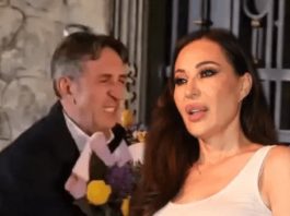 Srbija u suzama!!!!Njegova smrt estradu zavila u crno, Ceca se jedva oglasila: Otišao si na ljepše mjesto!!! Srbija u suzama!!!!Njegova smrt estradu zavila u crno, Ceca se jedva oglasila: Otišao si na ljepše mjesto!!! - featured image