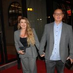 Viki otkrila kako su ona i Taške počeli da brinu o Nerminu, on je naše dijete: Roditelji su nam ga vratili, morali smo potplatiti nekoliko ljudi u BOSNI Viki otkrila kako su ona i Taške počeli da brinu o Nerminu kao o najrođenijem: Kamo sreće da je više mentora tako uradilo! - featured image