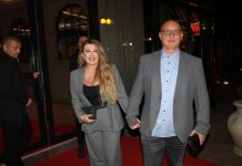 Viki otkrila kako su ona i Taške počeli da brinu o Nerminu, on je naše dijete: Roditelji su nam ga vratili, morali smo potplatiti nekoliko ljudi u BOSNI Viki otkrila kako su ona i Taške počeli da brinu o Nerminu kao o najrođenijem: Kamo sreće da je više mentora tako uradilo! - featured image