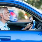 Doneta zvanična odluka o vozačkim dozvolama za starije osobe u EU! Počelo masovno oduzimanje: Uvedena stroga pravila, ukoliko imate OVOLIKO godina, završili ste svoje Doneta zvanična odluka o vozačkim dozvolama za starije osobe u EU! Počelo masovno oduzimanje: Uvedena stroga pravila - featured image