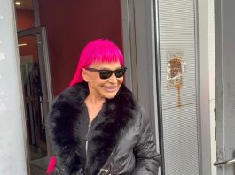 Isplivala slika Zorice Brunclik: ĆeIava, nema 30 kila sa krevetom, 0vo je jeziivo – ni traga onoj ženi "Mi čekamo bebu!" Zbog vijesti koju je objavila Zorica Brunclik, svi su zanijemili: I Kemiš odmah pomenut - featured image