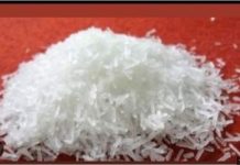 Ovo je naj0pasniji bijeli otrov koji jedemo svaki dan, a nije šećer ili so: Dajemo ga svojoj djeci a izaziva raak Ovo je najopasniji bijeli otrov koji jedemo svaki dan, a nije šećer ili so - featured image