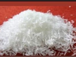 Ovo je naj0pasniji bijeli otrov koji jedemo svaki dan, a nije šećer ili so: Dajemo ga svojoj djeci a izaziva raak Ovo je najopasniji bijeli otrov koji jedemo svaki dan, a nije šećer ili so - featured image