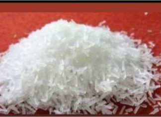 Ovo je naj0pasniji bijeli otrov koji jedemo svaki dan, a nije šećer ili so: Dajemo ga svojoj djeci a izaziva raak Ovo je najopasniji bijeli otrov koji jedemo svaki dan, a nije šećer ili so - featured image