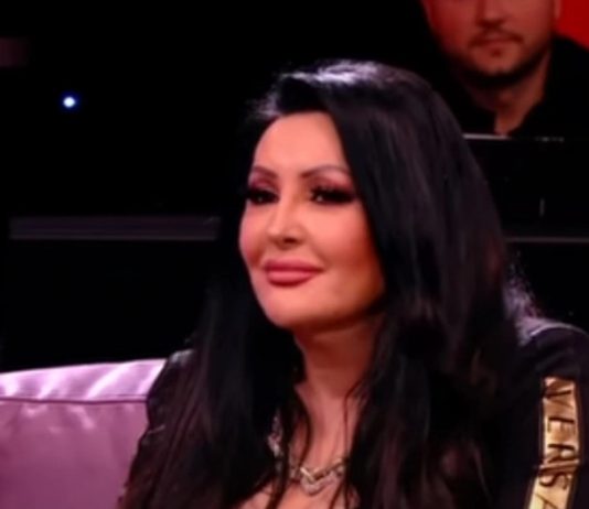 Kad sam saznala da imam rak, muž je našao ljubavnicu: “Što bih ja gledao bolest, treba mi zdrava žena”, rekao je ne sluteći šta će da ga snađe Kad sam saznala da imam rak, muž je našao ljubavnicu: “Što bih ja gledao bolest, treba mi zdrava žena”, rekao je ne sluteći šta će da ga snađe - featured image