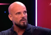 “POČIVAJ U MIRU..” Desila se velika trage’dija, danas svi tuguju.. “POČIVAJ U MIRU..” Desila se velika trage’dija, danas svi tuguju.. - featured image