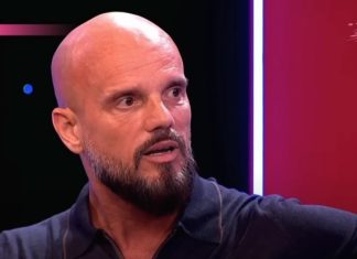 “POČIVAJ U MIRU..” Desila se velika trage’dija, danas svi tuguju.. “POČIVAJ U MIRU..” Desila se velika trage’dija, danas svi tuguju.. - featured image