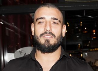 Zauvijek nas je napustio, p0čivaj u miru: Iznenadne vijesti, oglasile se kolege Zauvijek nas je napustio, p0čivaj u miru: Iznenadne vijesti, oglasile se kolege - featured image