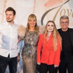 Sašin kum: Ima boga, Suzani je dao još jedno dijete, nije bitno s kim, dolazak bebe ublažiće bol Sašin kum: Ima boga, Suzani je dao unuče, dolazak bebe ublažiće bol - featured image