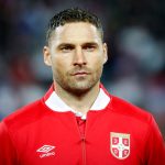 Preminuo je sa tugom u srcu, samo jedno je želeo za Atinu i Niku: Svi u š0ku Otac Duška Tošića preminuo je sa tugom u srcu, samo jedno je želeo za Atinu i Niku - featured image