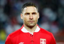 Otac Duška Tošića preminuo je sa tugom u srcu, samo jedno je želeo za Atinu i Niku Otac Duška Tošića preminuo je sa tugom u srcu, samo jedno je želeo za Atinu i Niku - featured image