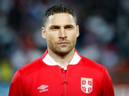 Otac Duška Tošića preminuo je sa tugom u srcu, samo jedno je želeo za Atinu i Niku Otac Duška Tošića preminuo je sa tugom u srcu, samo jedno je želeo za Atinu i Niku - featured image