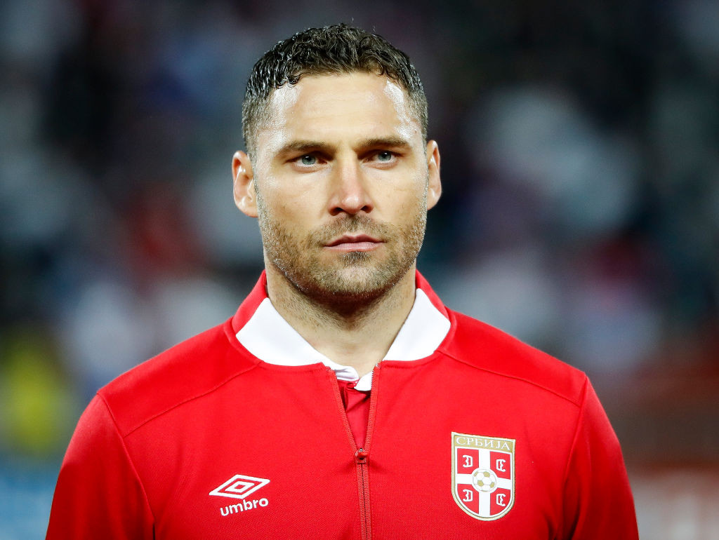 Otac Duška Tošića preminuo je sa tugom u srcu, samo jedno je želeo za Atinu i Niku - featured image Otac Duška Tošića preminuo je sa tugom u srcu, samo jedno je želeo za Atinu i Niku - featured image