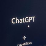 Stručnjaci upozoravaju: O ovih sedam stvari nikad ne razgovarajte s ChatGPT-om Stručnjaci upozoravaju: O ovih sedam stvari nikad ne razgovarajte s ChatGPT-om - featured image