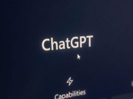 Stručnjaci upozoravaju: O ovih sedam stvari nikad ne razgovarajte s ChatGPT-om Stručnjaci upozoravaju: O ovih sedam stvari nikad ne razgovarajte s ChatGPT-om - featured image