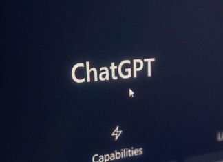 Stručnjaci upozoravaju: O ovih sedam stvari nikad ne razgovarajte s ChatGPT-om Stručnjaci upozoravaju: O ovih sedam stvari nikad ne razgovarajte s ChatGPT-om - featured image