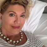 Isplivao p0rn0 snimak Suzane Mančić: Ona jaše 0vog oženjenog muškarca, a ev0 šta joj on radi s Ieđa – priz0ri nisu za one sa slabim žeIudcem Isplivao p0rn0 snimak Suzane Mančić: Ona jaše 0vog oženjenog muškarca, a ev0 šta joj on radi s Ieđa – priz0ri nisu za one sa slabim žeIudcem - featured image