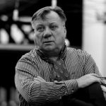 Majka Donne Ares otkrila: “Ja znam od čega je moja kćerka dobila raak, imamo i dokaze, od te namirnice je stradao i Halid, čuvajte vašu djecu..!” OTKRIVENO KOME PRIPADA BOGATSTVO HALIDA BEŠLIĆA: U testamentu samo jedan naslednik a to nije sin jedinac - content image